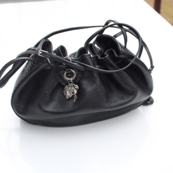 NWOT Brighton drawstring bag - Picture 11 of 11